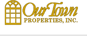 Our Town Properties